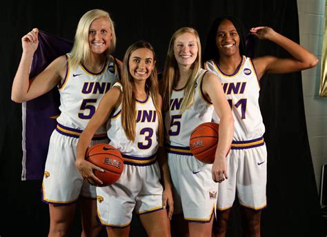 Uni basketball women's - The official Women's Basketball page for the Montana Grizzlies. ... University of Montana Athletics. Top Promo Top Story. Women's Basketball Mar 20, 2024. 